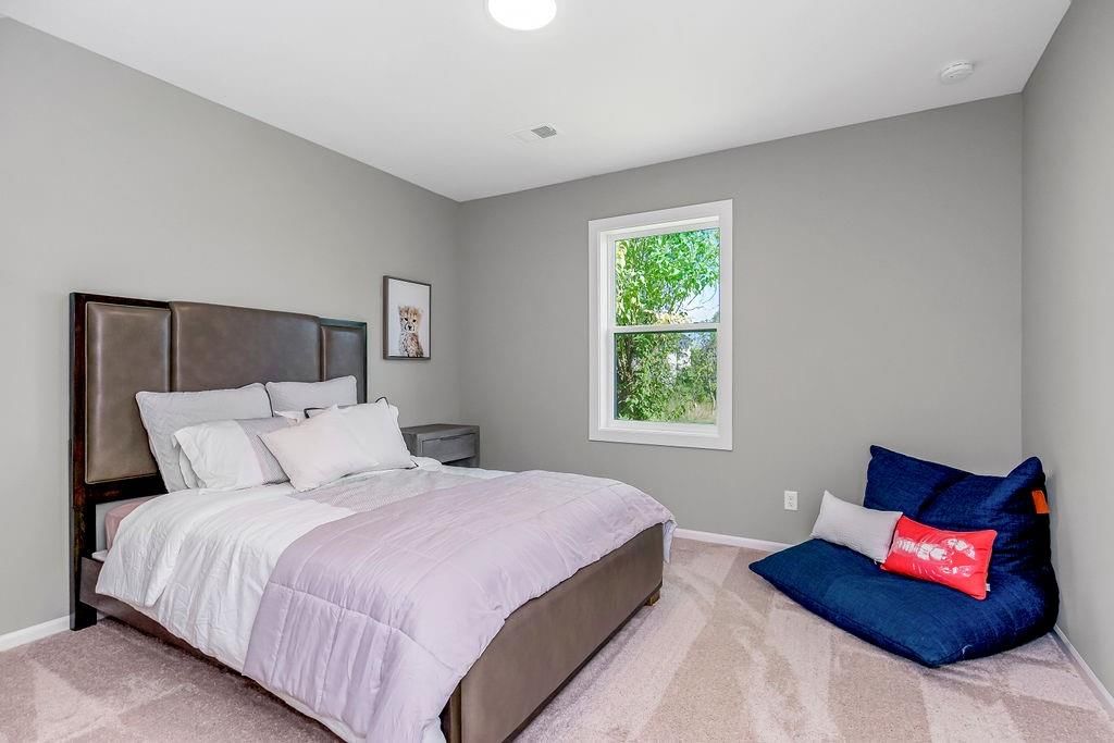 12694 S Wrangler Street — photo 29
