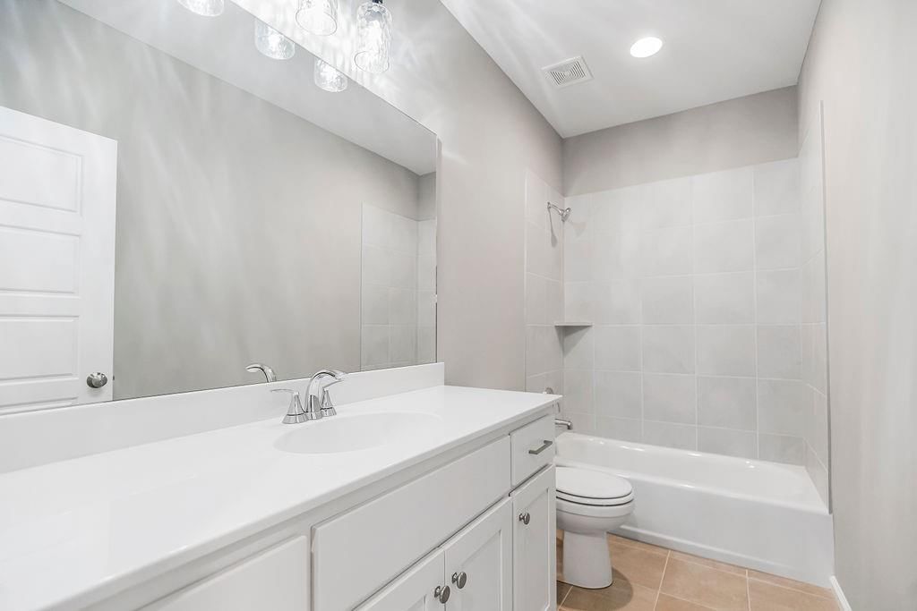 12694 S Wrangler Street — photo 30