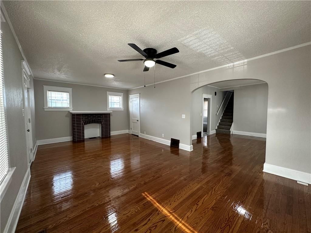 1410 Tauromee Avenue — photo 5