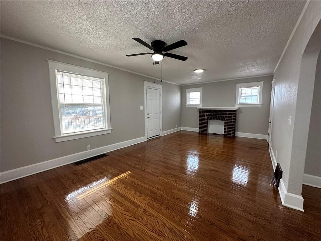 1410 Tauromee Avenue — photo 6