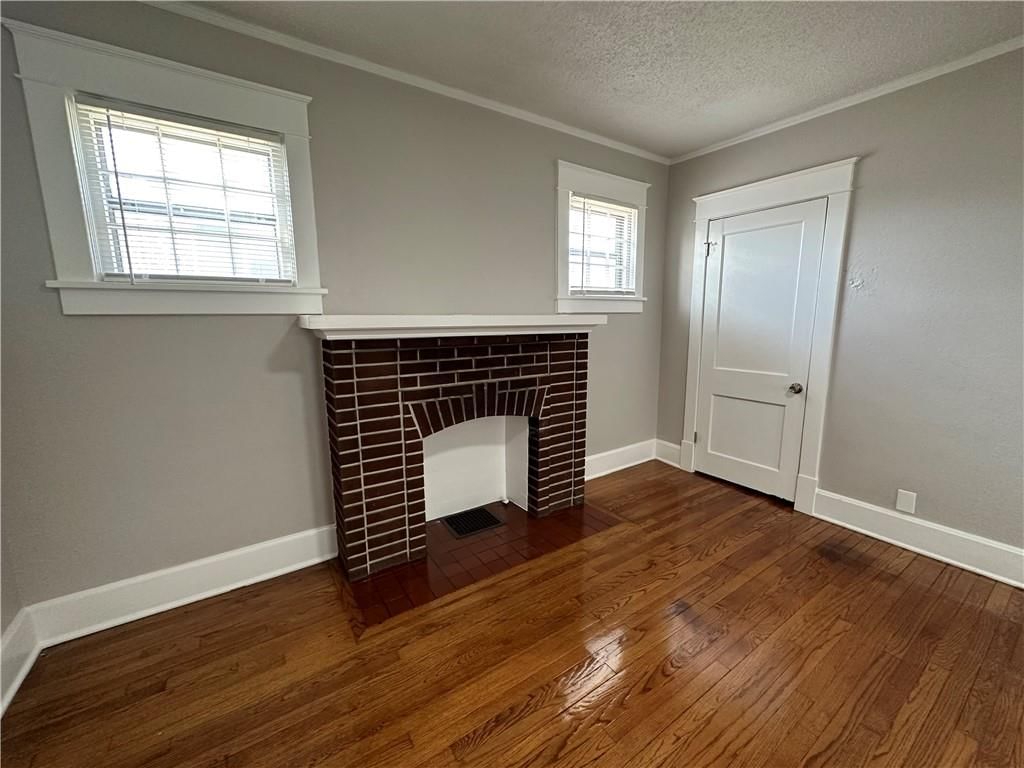 1410 Tauromee Avenue — photo 7