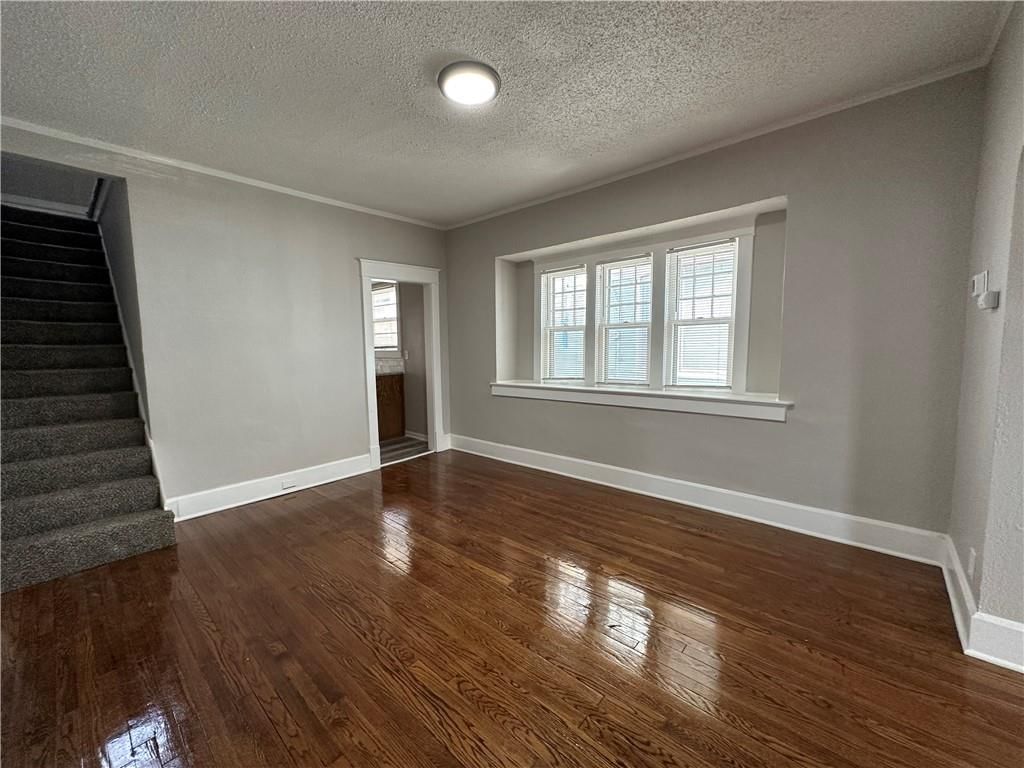 1410 Tauromee Avenue — photo 9