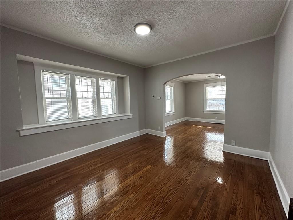 1410 Tauromee Avenue — photo 10