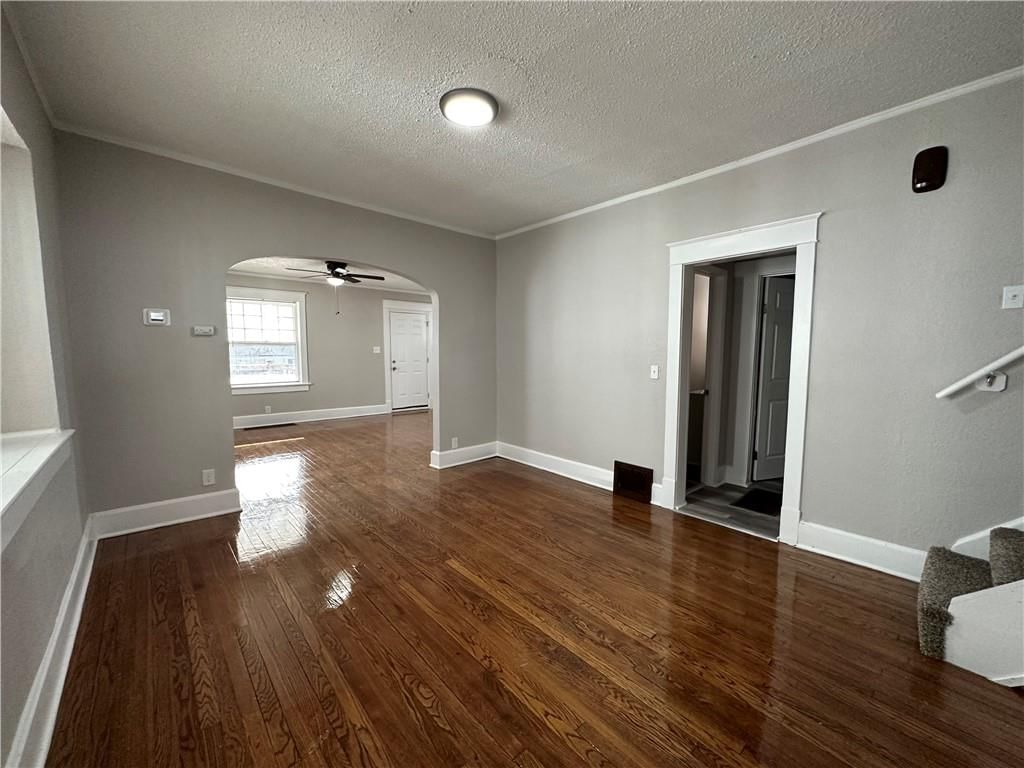 1410 Tauromee Avenue — photo 11