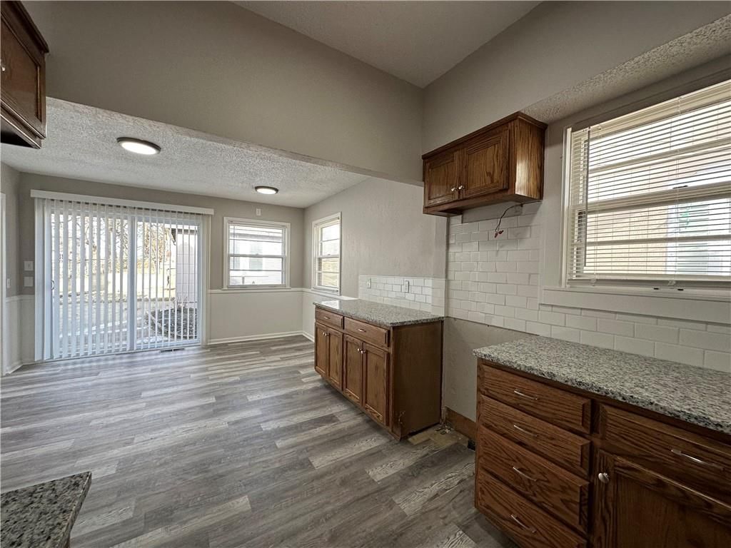1410 Tauromee Avenue — photo 13