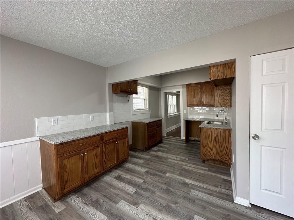 1410 Tauromee Avenue — photo 14
