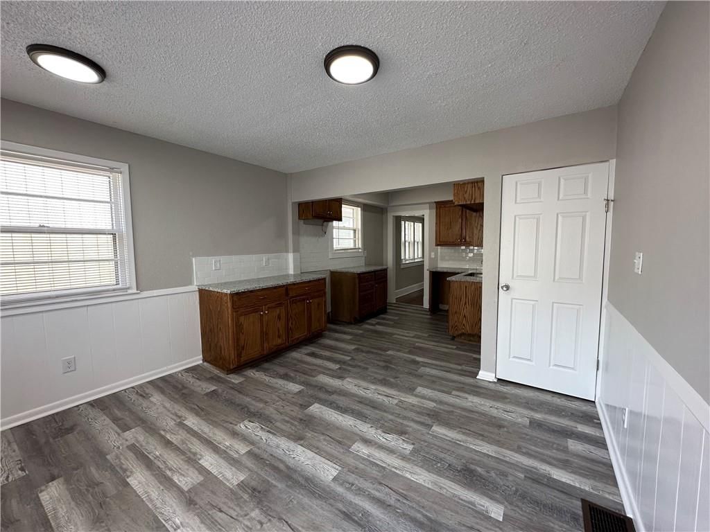 1410 Tauromee Avenue — photo 15