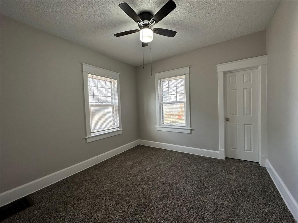 1410 Tauromee Avenue — photo 18