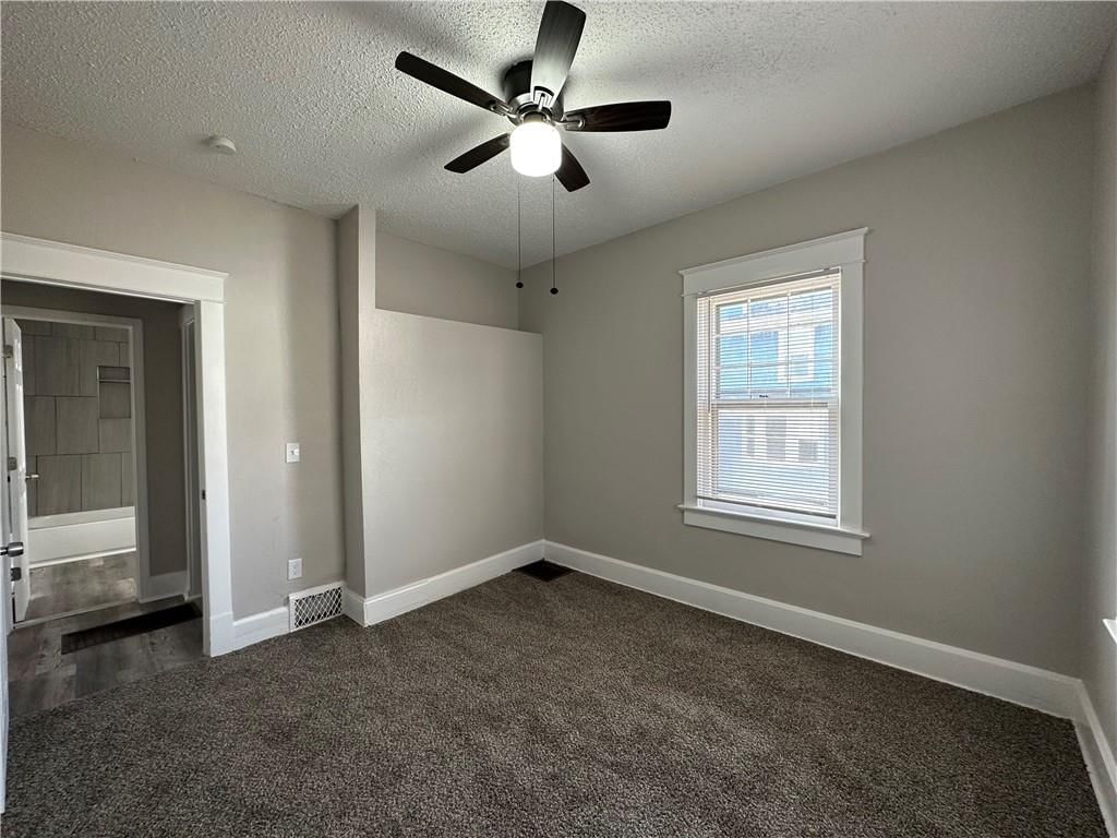 1410 Tauromee Avenue — photo 19