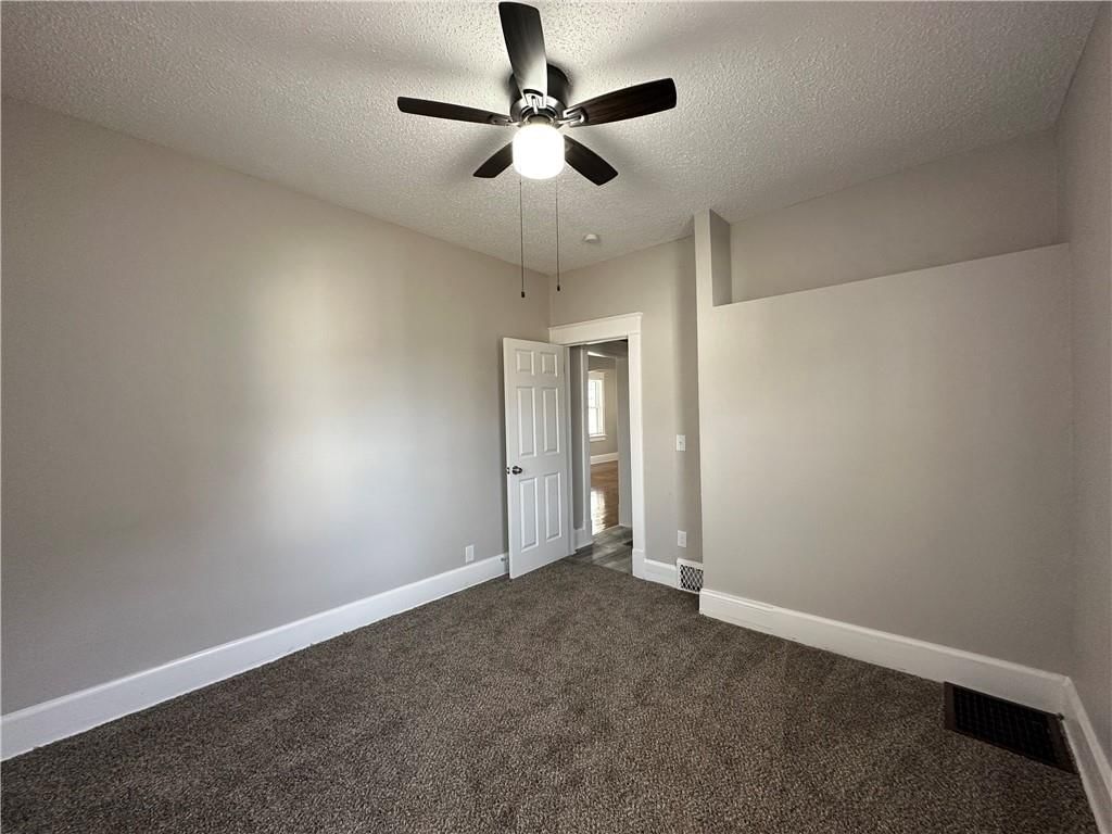 1410 Tauromee Avenue — photo 20