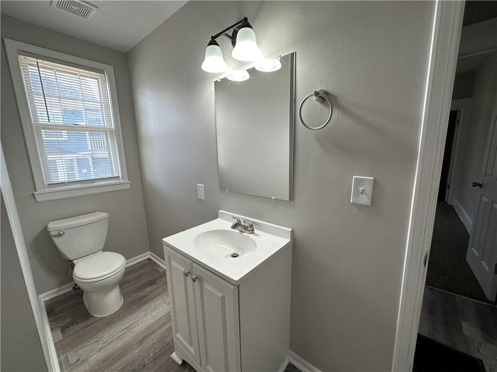1410 Tauromee Avenue — photo 22