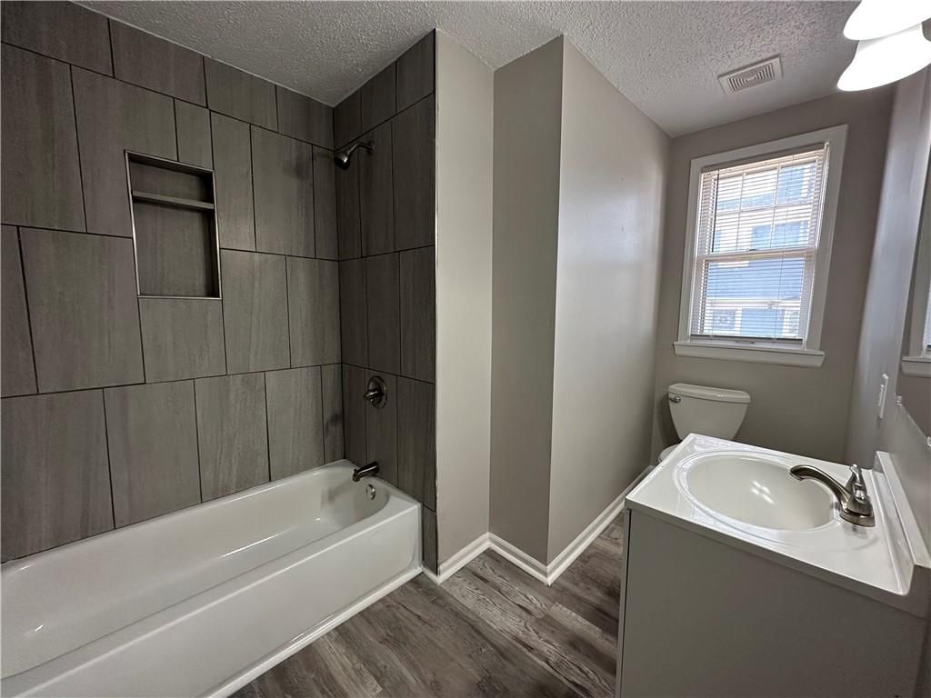1410 Tauromee Avenue — photo 23