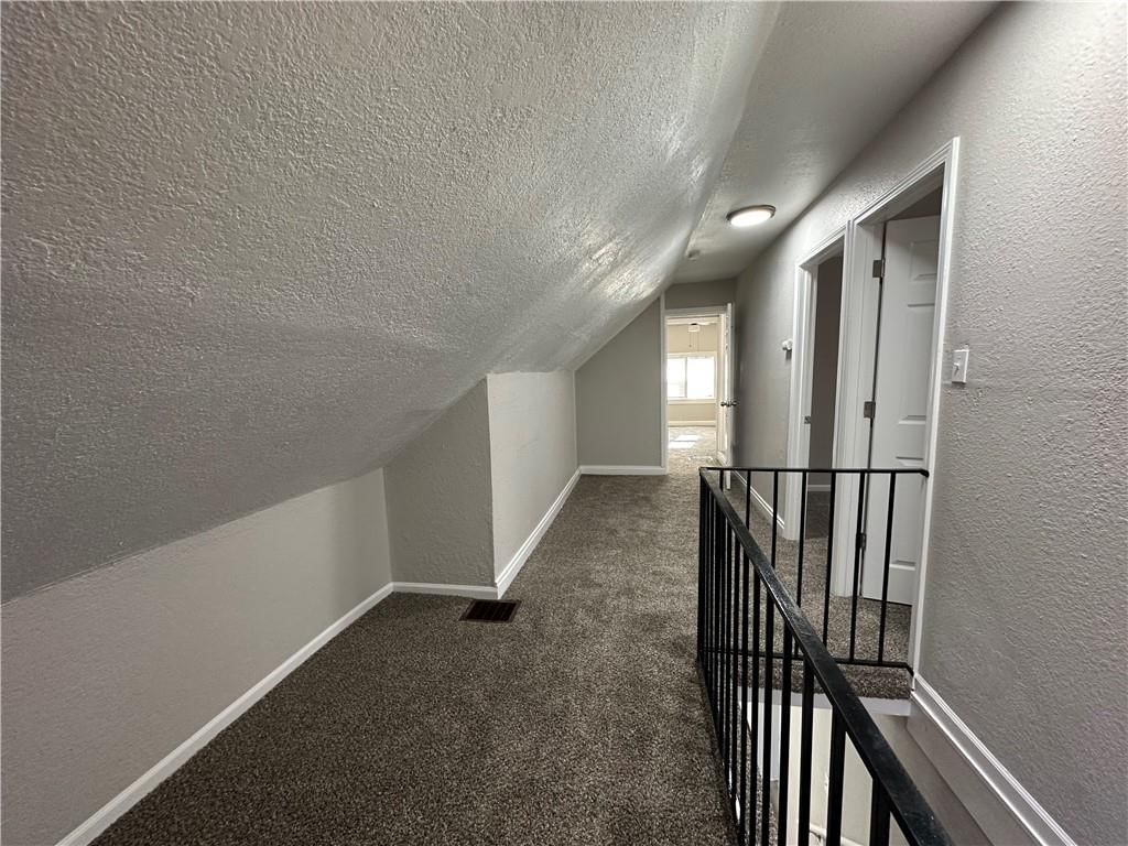 1410 Tauromee Avenue — photo 24