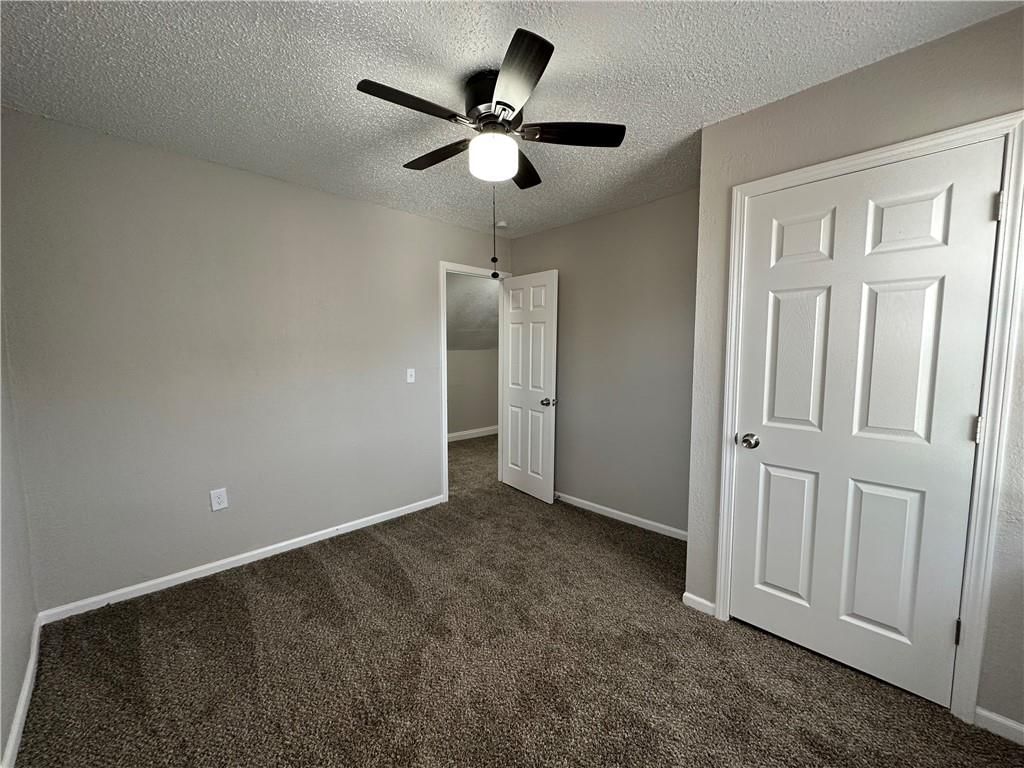 1410 Tauromee Avenue — photo 25