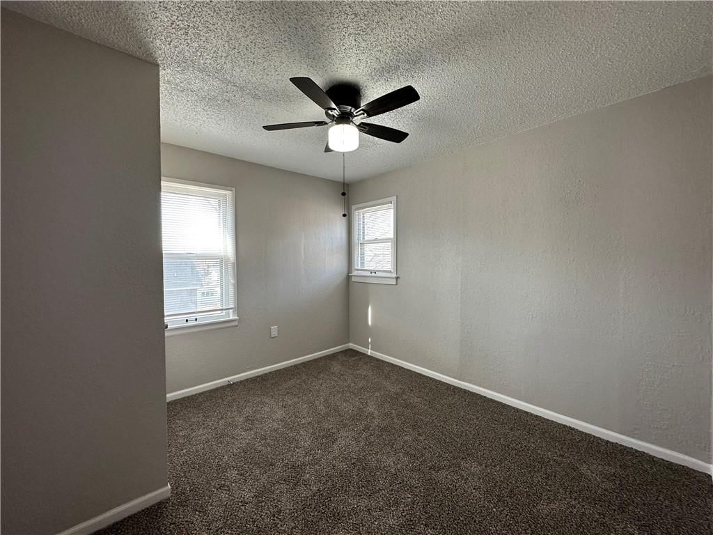 1410 Tauromee Avenue — photo 26