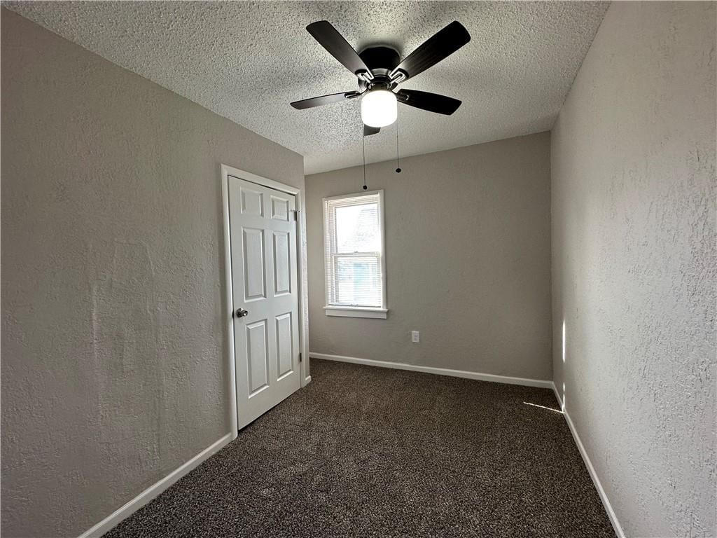 1410 Tauromee Avenue — photo 27