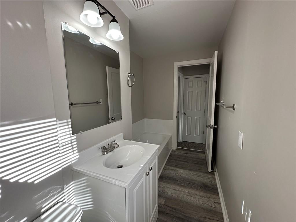 1410 Tauromee Avenue — photo 28
