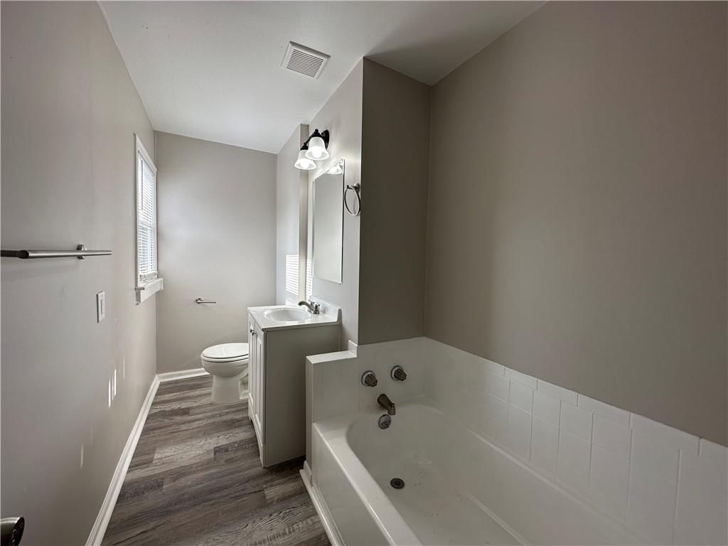 1410 Tauromee Avenue — photo 29
