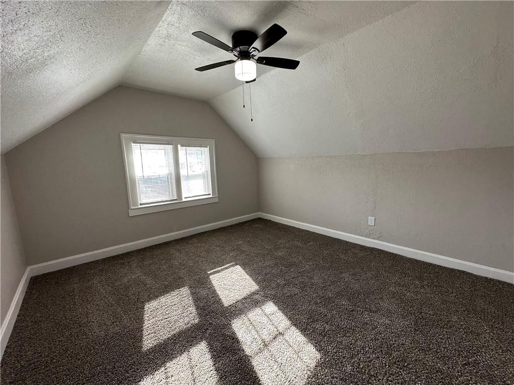 1410 Tauromee Avenue — photo 30