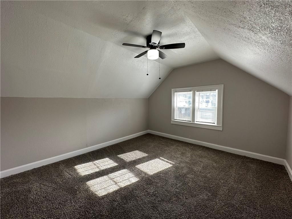 1410 Tauromee Avenue — photo 31