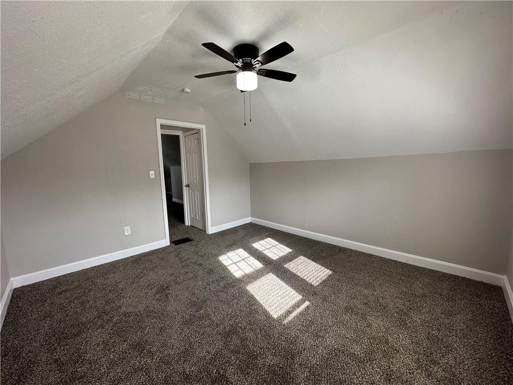 1410 Tauromee Avenue — photo 32