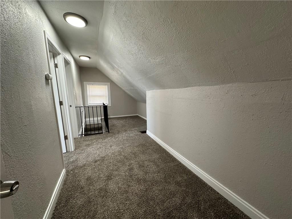 1410 Tauromee Avenue — photo 33