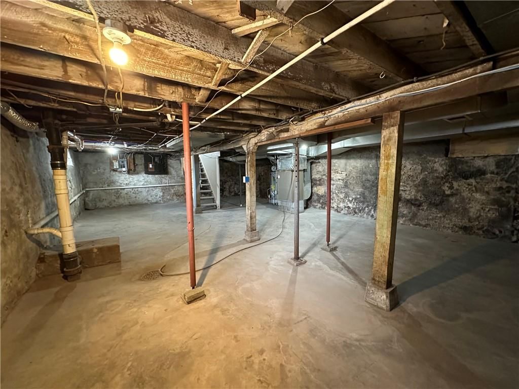 1410 Tauromee Avenue — photo 35
