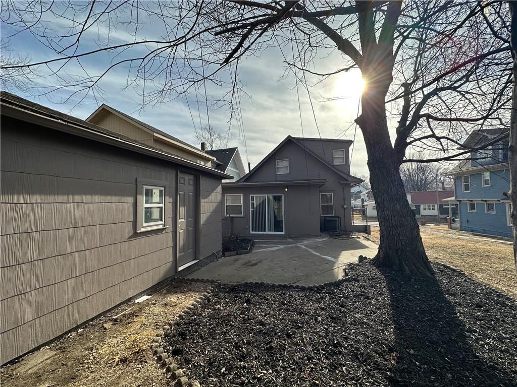 1410 Tauromee Avenue — photo 37
