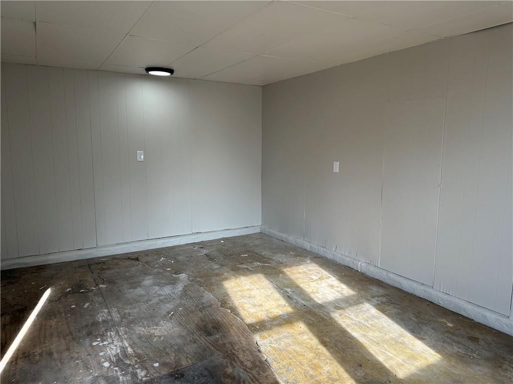1410 Tauromee Avenue — photo 39