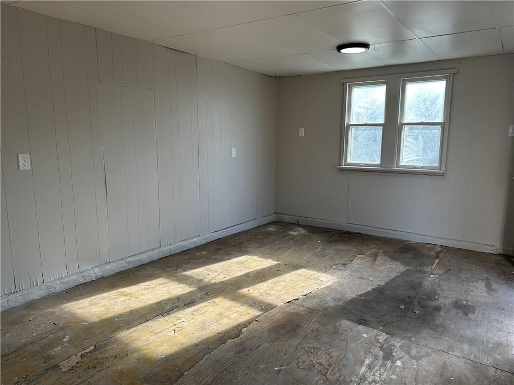 1410 Tauromee Avenue — photo 40