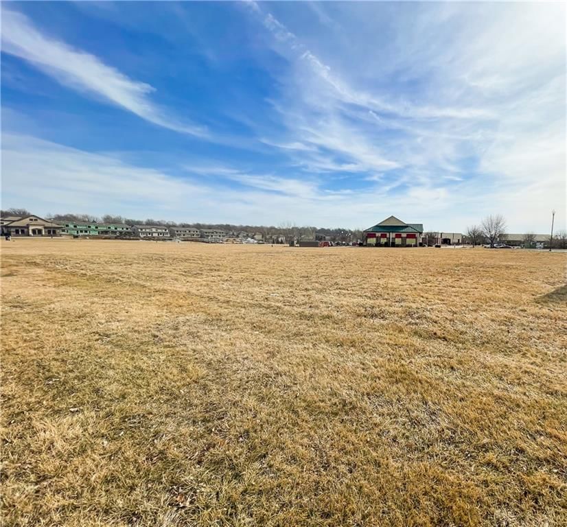 Lot 13 Municipal Circle N/A — photo 8