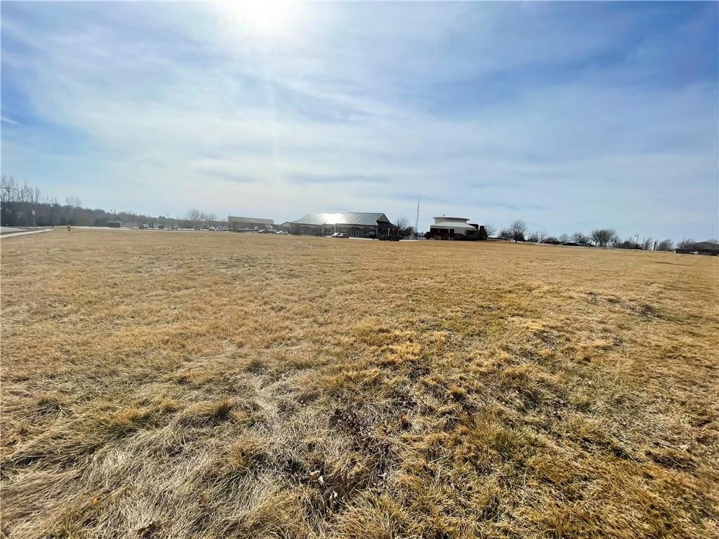 Lot 13 Municipal Circle N/A — photo 9