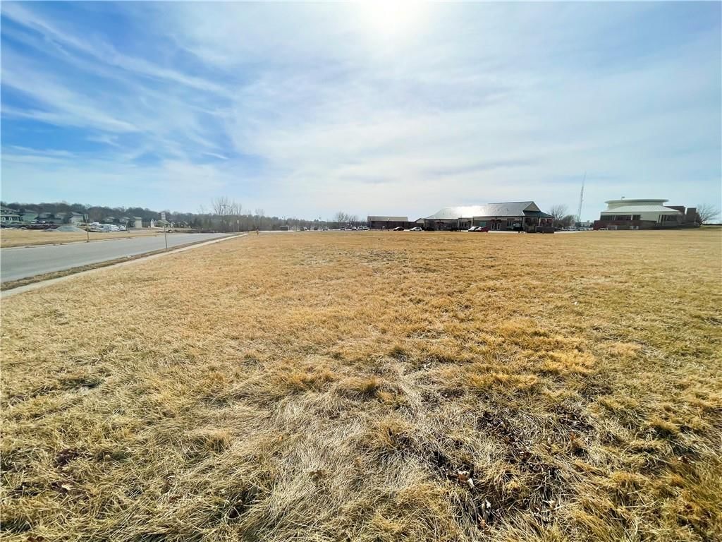 Lot 13 Municipal Circle N/A — photo 11