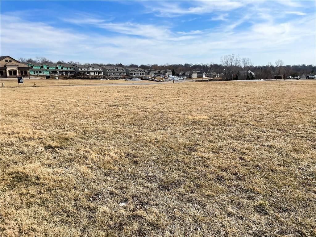 Lot 13 Municipal Circle N/A — photo 12