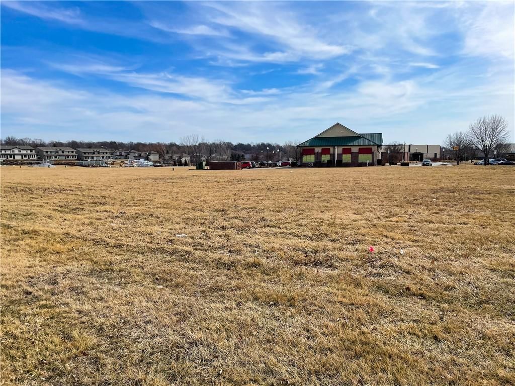 Lot 12 Municipal Circle — photo 4