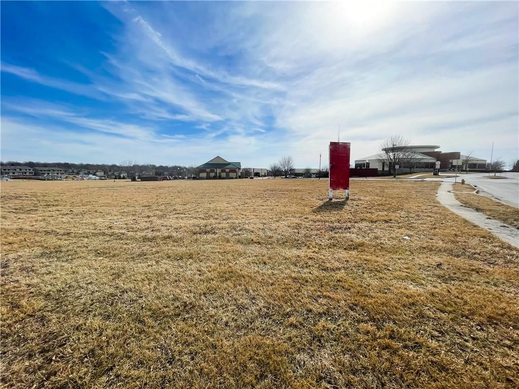 Lot 6 Municipal Circle — photo 5