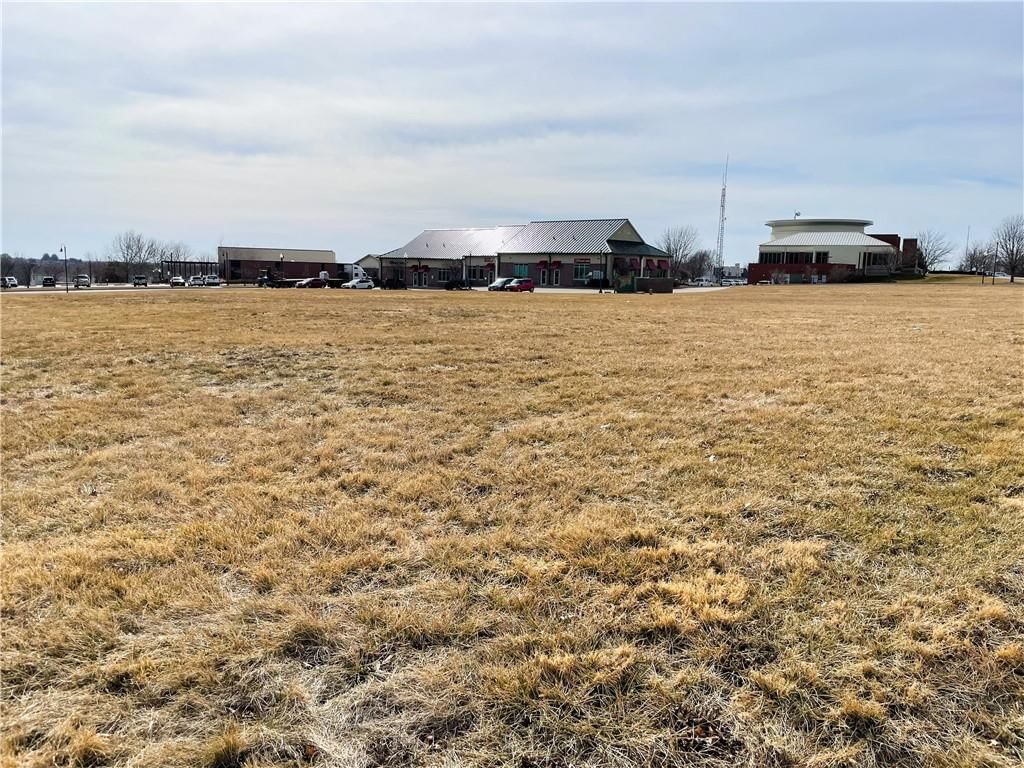Lot 6 Municipal Circle — photo 10