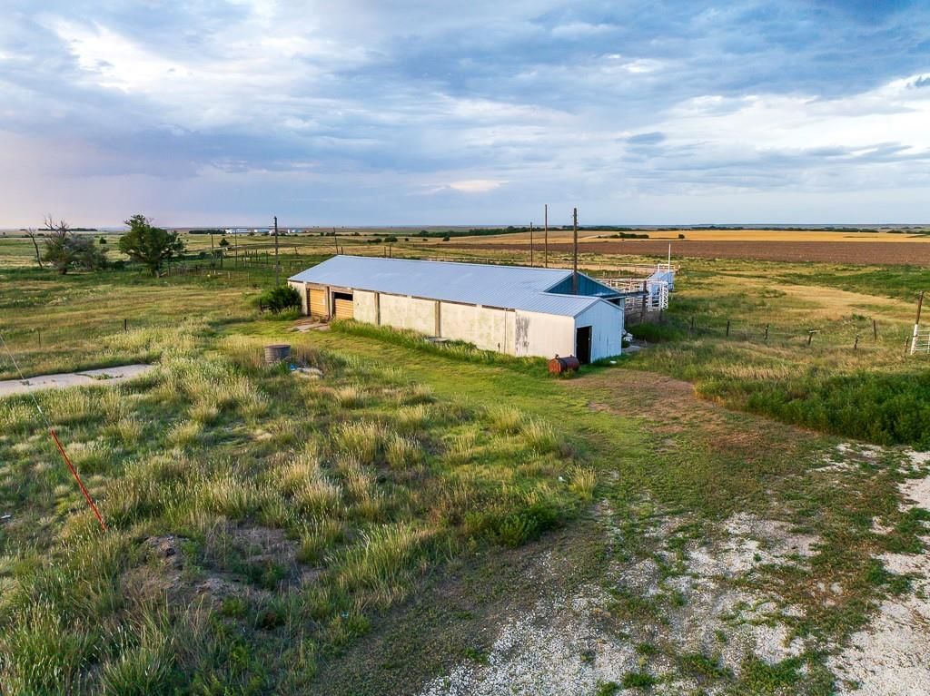 19766 290th Road — photo 12