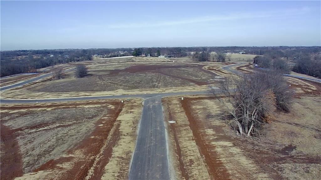 14030 Crawford Creek Circle — photo 2