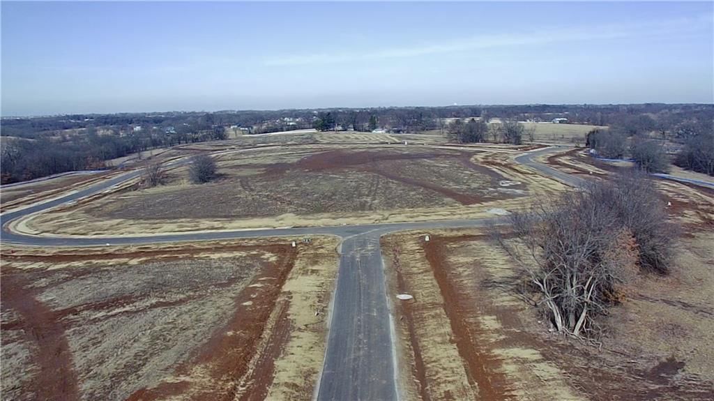 14030 Crawford Creek Circle — photo 3
