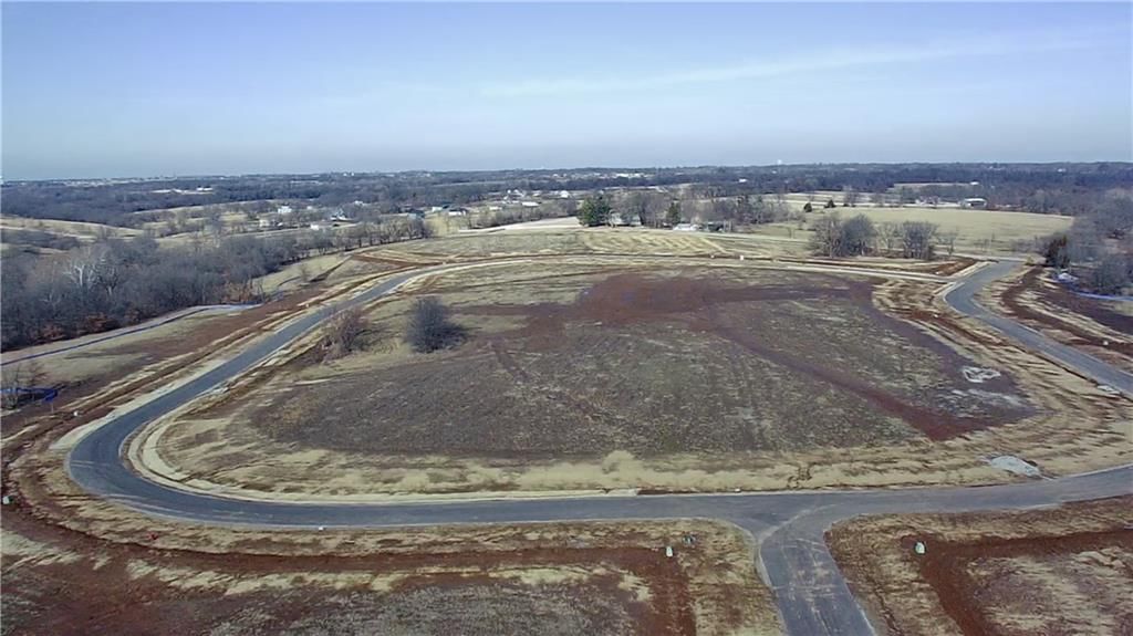 14030 Crawford Creek Circle — photo 4