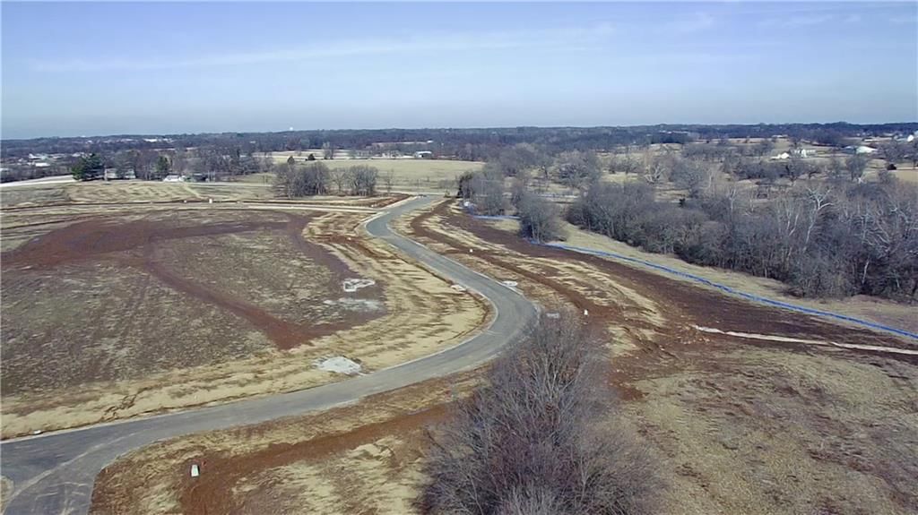 14030 Crawford Creek Circle — photo 5