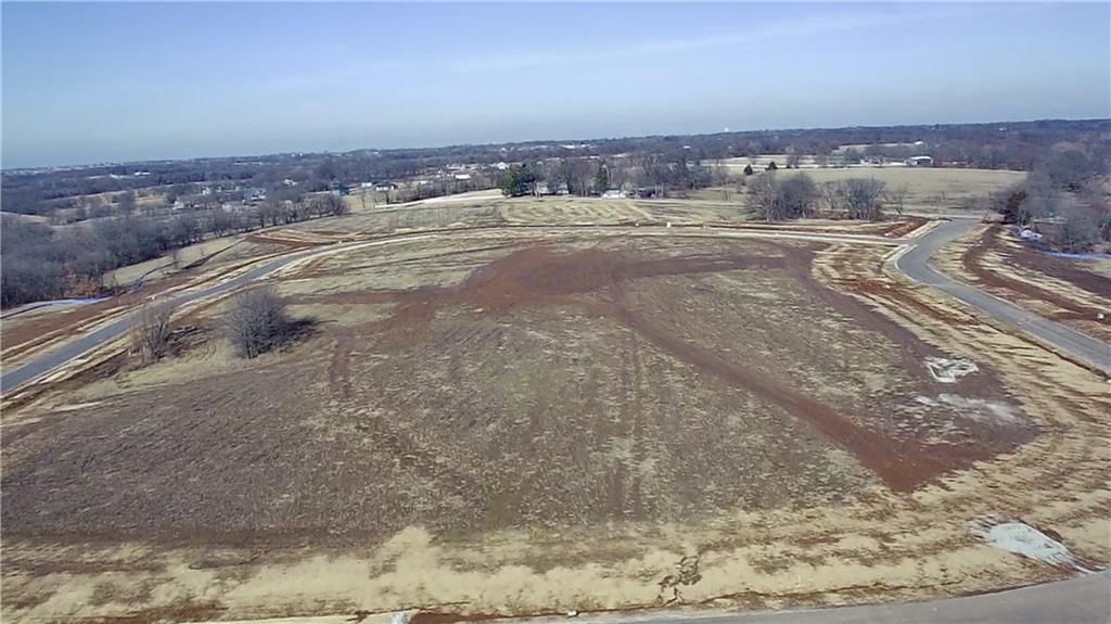 14030 Crawford Creek Circle — photo 7