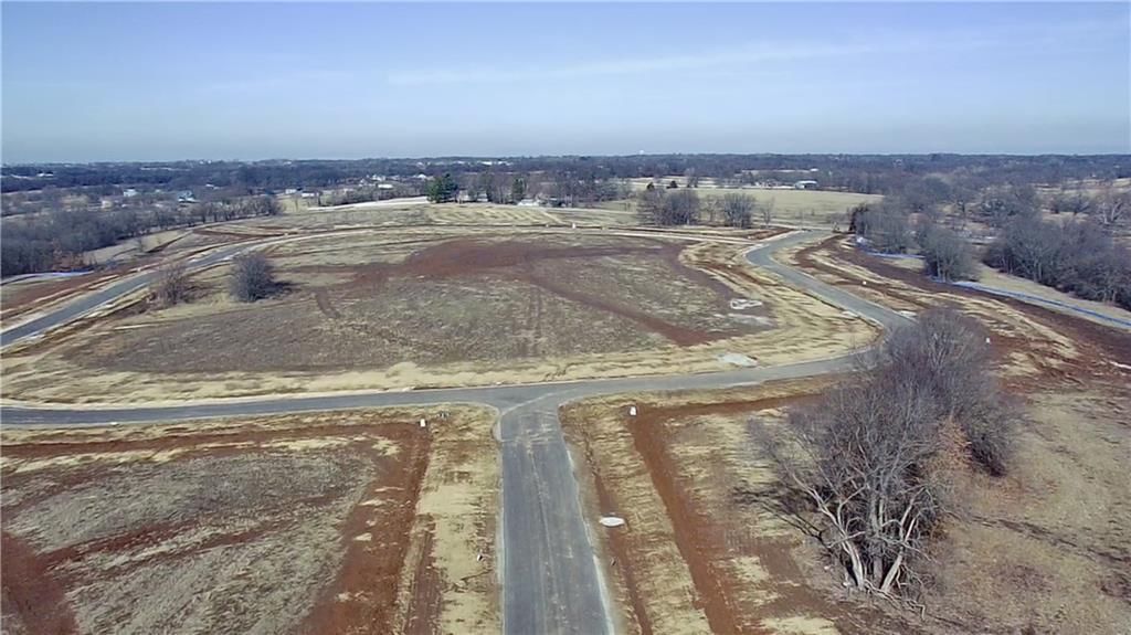 14030 Crawford Creek Circle — photo 10