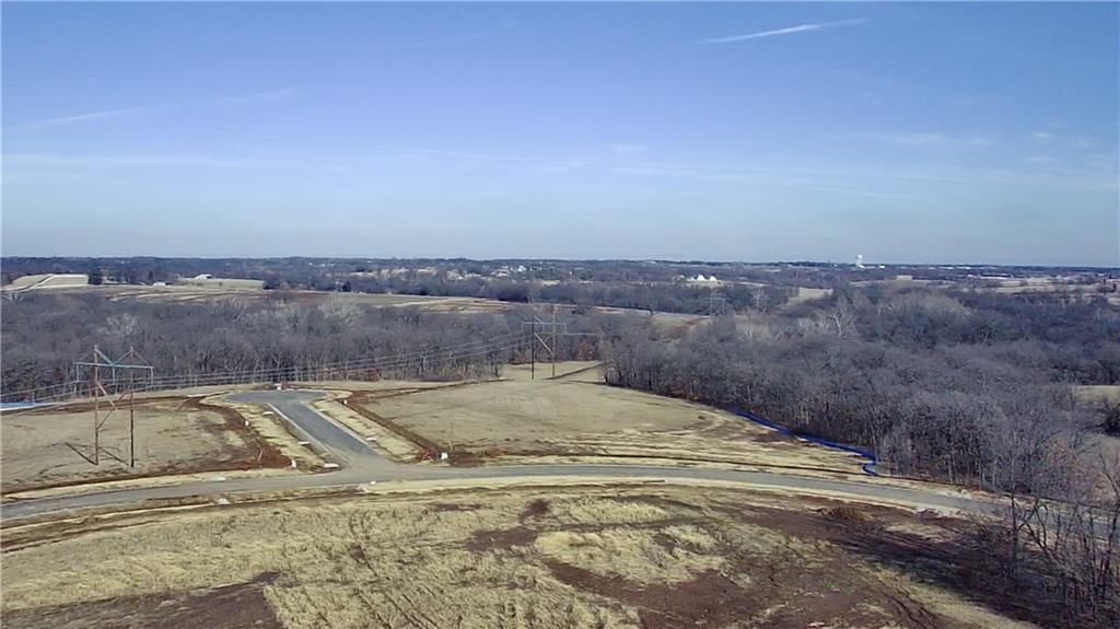 14409 Stringtown Court — photo 3
