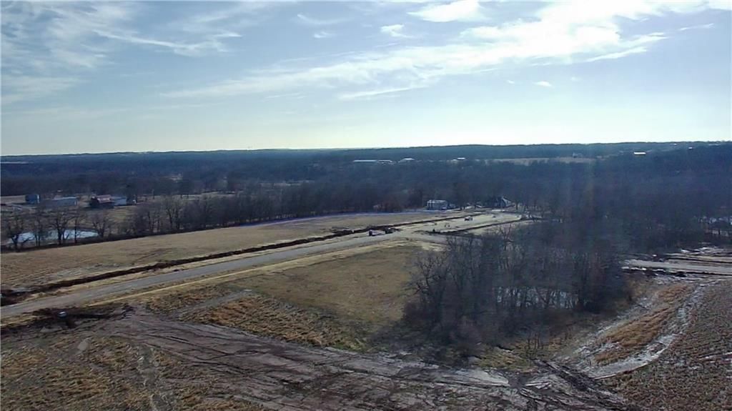 14409 Stringtown Court — photo 4