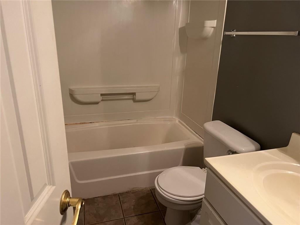 2811 Pembroke Lane — photo 5