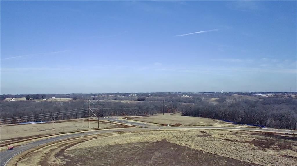 14516 Stringtown Drive — photo 2