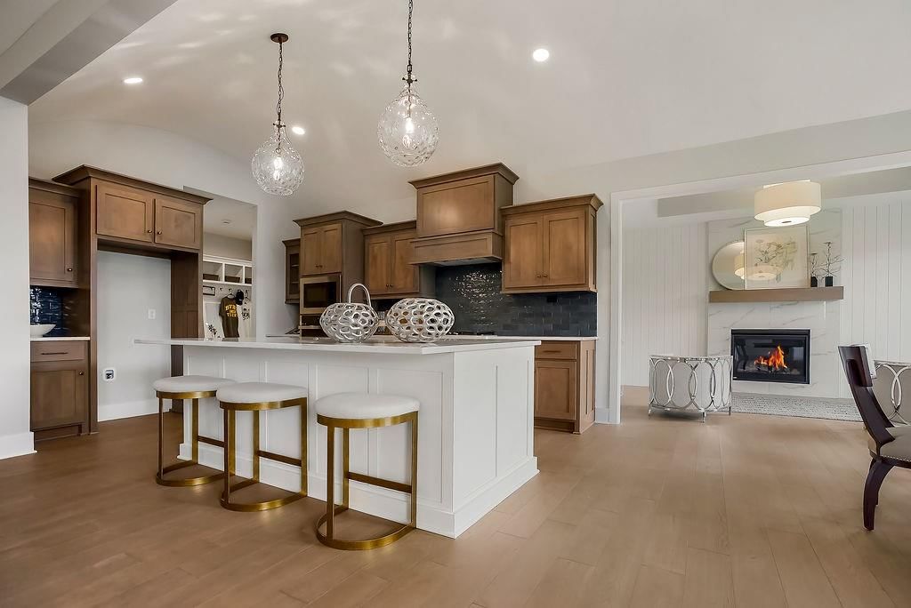 2453 W 175th Place — photo 7