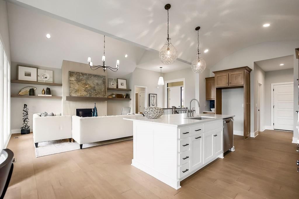 2453 W 175th Place — photo 8
